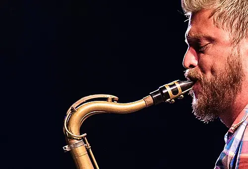 Lutz Häfner