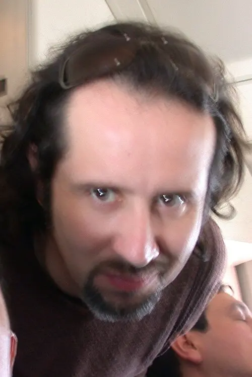 Miguel Tapia