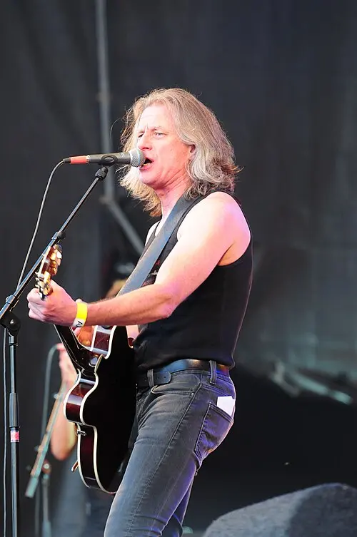 Guy Swinnen