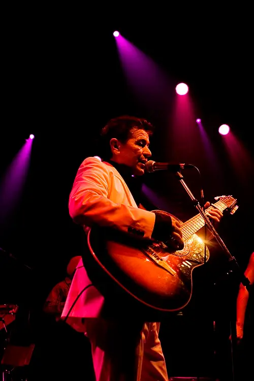 Jorge Cordero