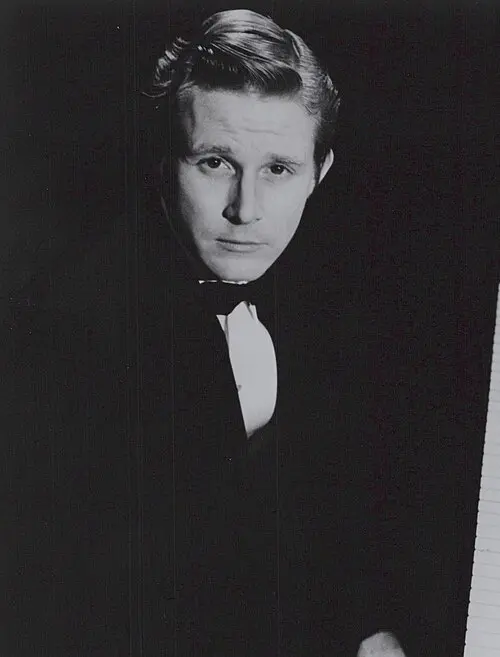 Ralph Votapek