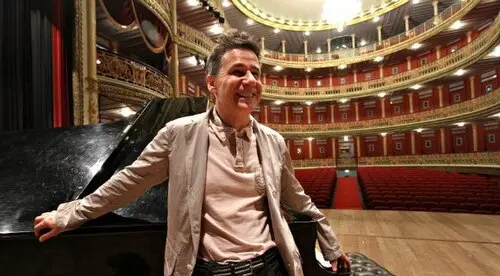 Marcelo Bratke