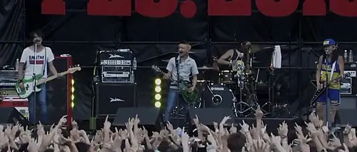 TOTALFAT