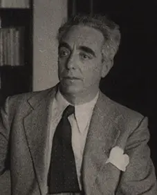 Claudio Guastalla