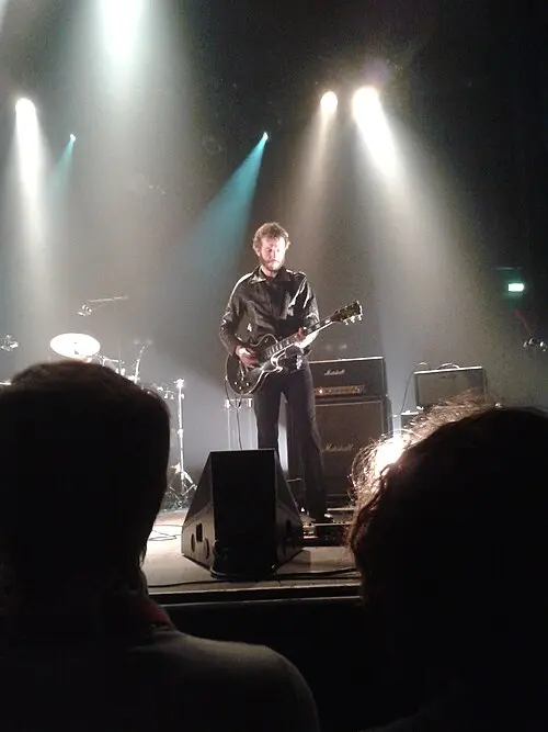 Sébastien Hoog