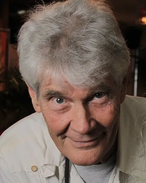 Gene A Perla