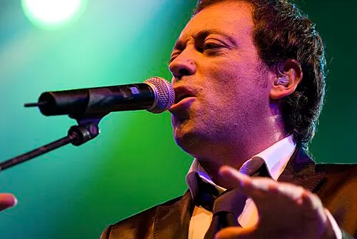Manuel Quijano
