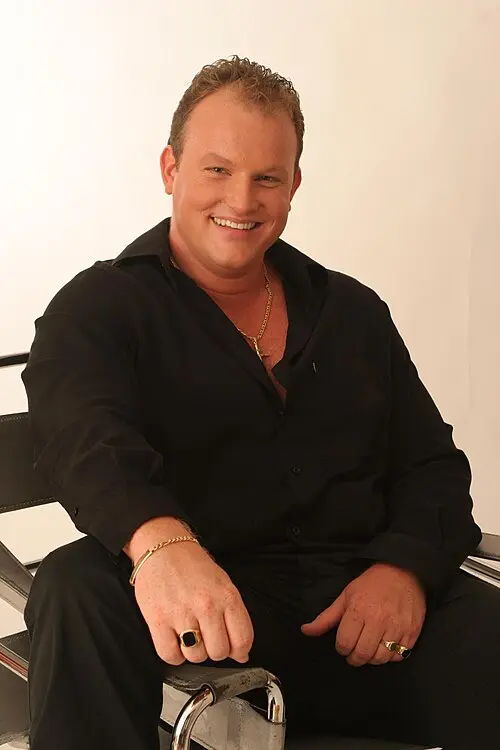 Nagy Edmond Géza