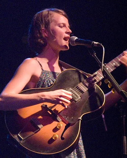 Devon Sproule