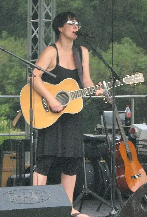 Jette Torp