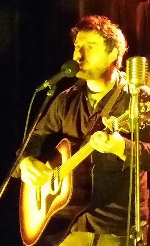 Pierre‐Luc Brillant