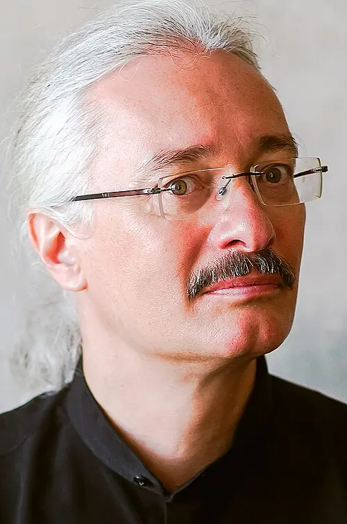 Stephan König