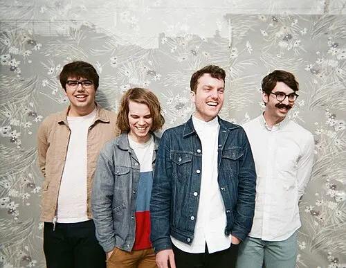 The Elwins