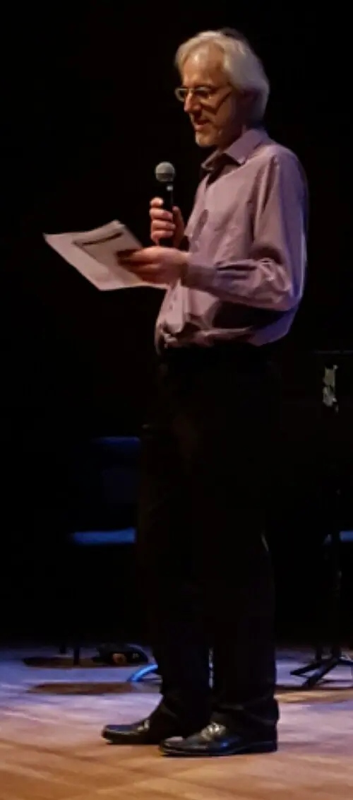Matthias Maute