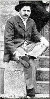 Jean Roger‐Ducasse