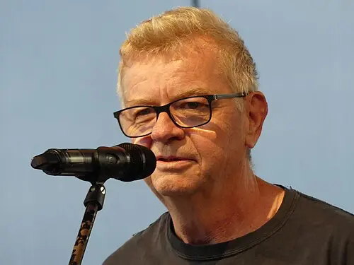 Petr Fiala