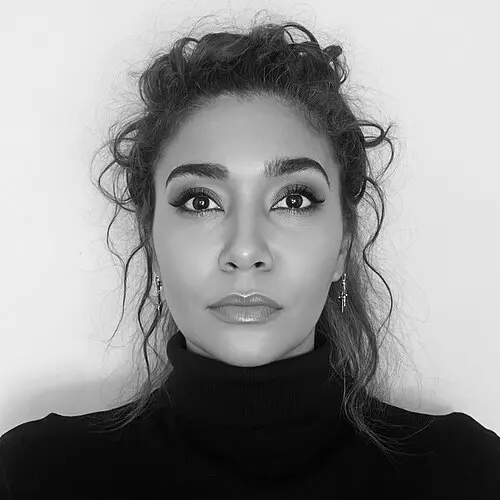 Jessica Pimentel