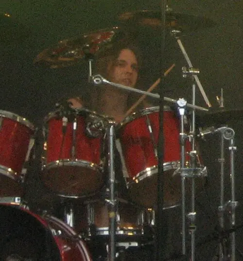 Valtteri Revonkorpi