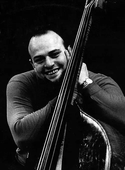 Simon Brehm