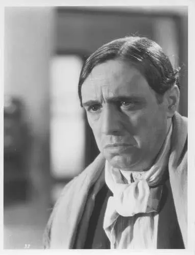 Juan Sarcione
