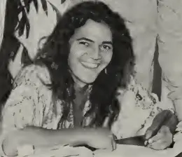 Tommy Bolin