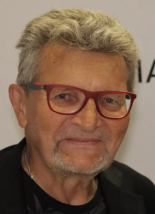 Jacek Zieliński