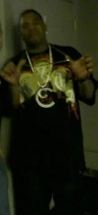 Choppa