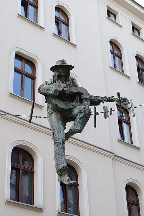 Jerzy Kawalec