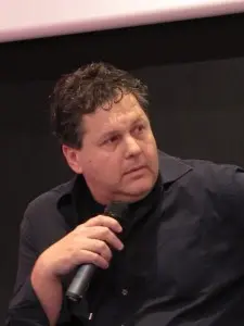 גיל תורן