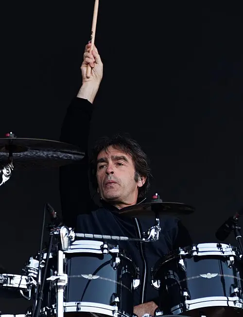 Richard Kolinka