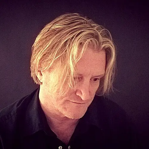 Mark Panick