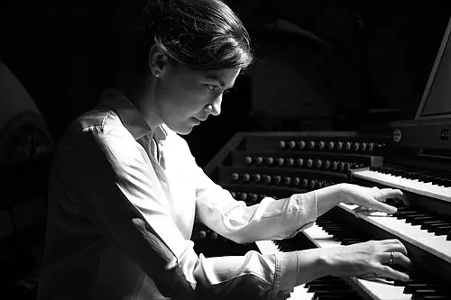 Zuzana Ferjenčíková