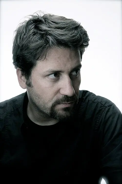 Ohad Talmor