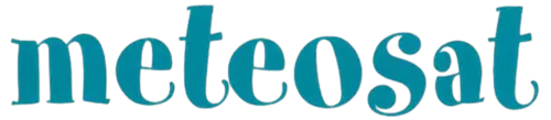 Meteosat