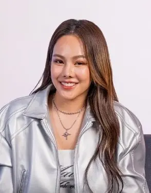 민트