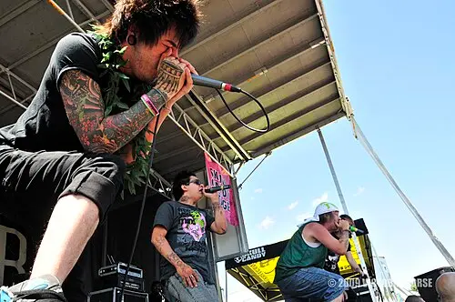 brokeNCYDE