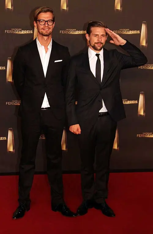 Joko & Klaas
