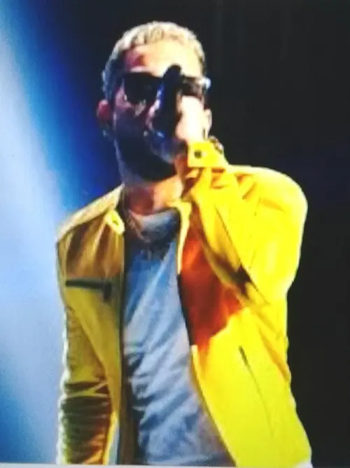 Casper Mágico