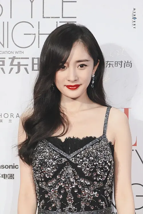 양미