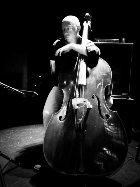 Sébastien Boisseau