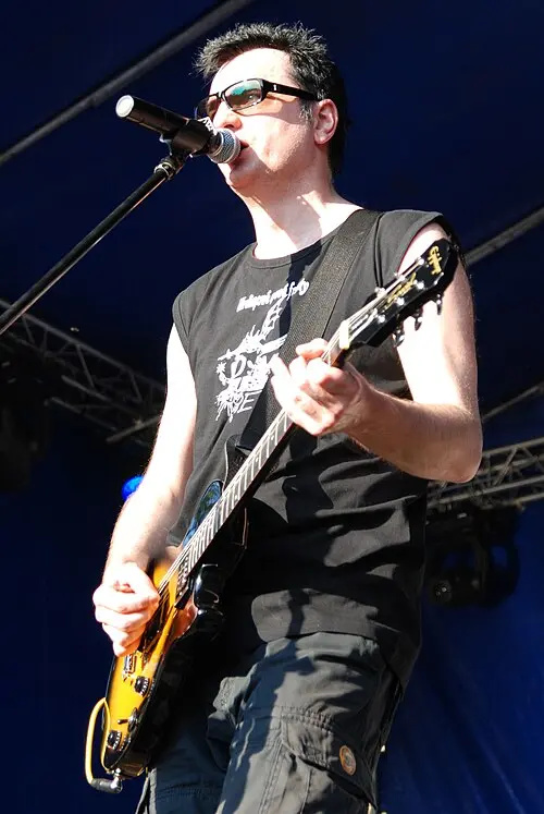 Petr Štěpán