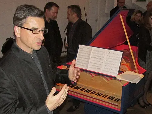Sławomir Zubrzycki