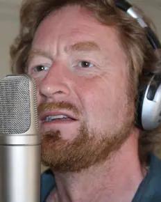 Göran Danielsson
