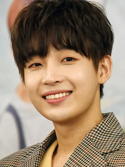 상호