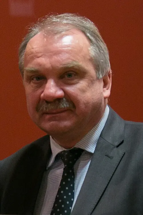 Māris Baldonieks