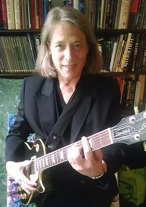 Bobby Radcliff