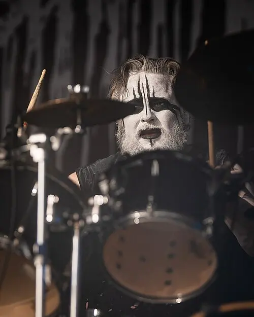 Asgeir Mickelson