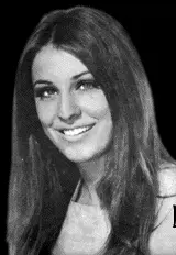 Rosanna Falasca