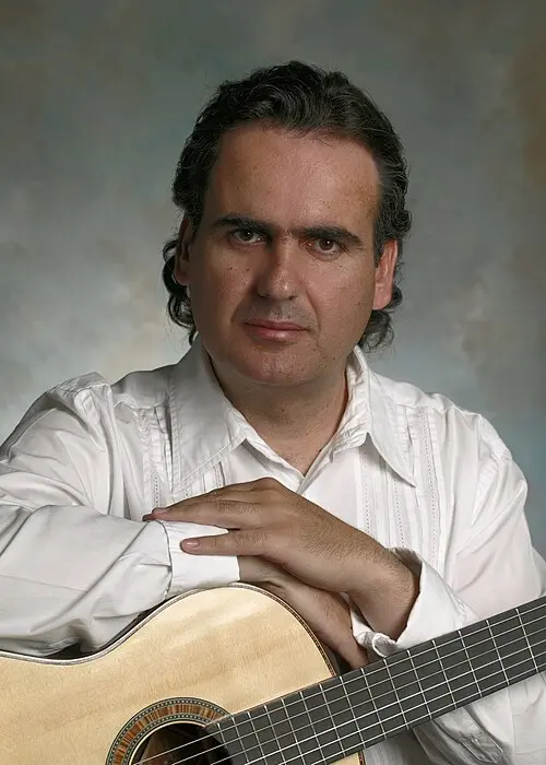 Γιώργος Φουντούλης