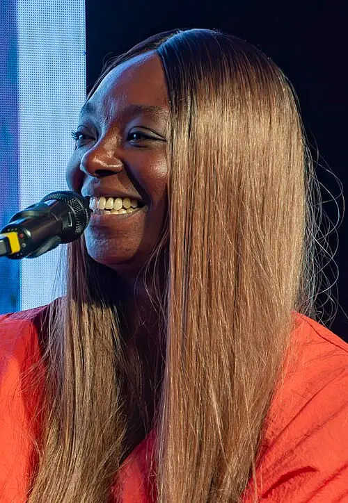AFRODEUTSCHE